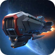 银河战舰 v1.32.64 国际服下载