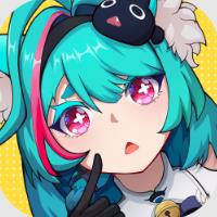 异环国际服下载最新版