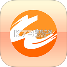 旺旺宝 v2.4.7 下载手机版