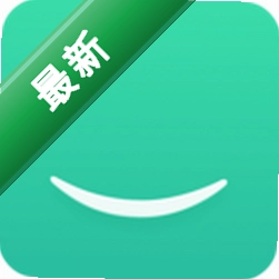 扇贝口语官方app下载安装v2.9.701
