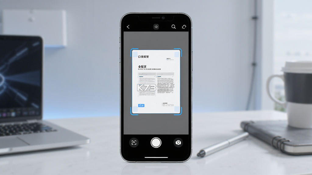 全能王(全能王扫描) v3.5.50.50 官方app下载安装