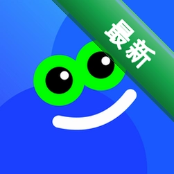 阅说圈官方app下载安装v1.1.7