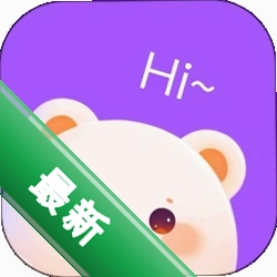 欢渝官方app下载安装v2.1.3