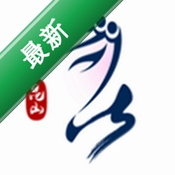 昆山论坛安卓app下载v7.0.0