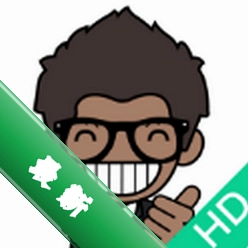 小黑课堂HD安卓app下载v1.3.8