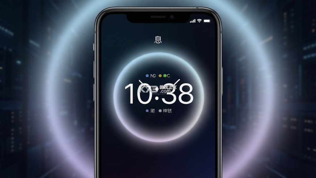 光氪锁屏 v2.4.8 app下载