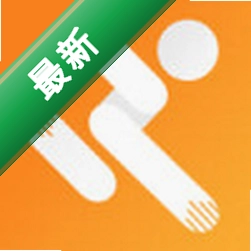 QRunning下载手机版