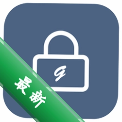 光氪锁屏 v2.4.8 app下载