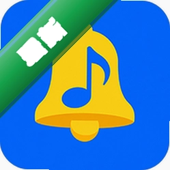 铃声来电多全免官方app下载安装v1.0.2.1001