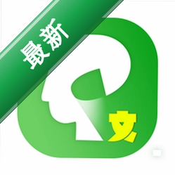 5分钟阅读安卓app下载v1.0.25