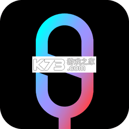闪乐提 v1.0.12 安卓app下载 截图