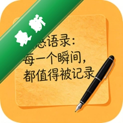 闪乐提安卓app下载