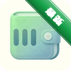 钱包请等等app下载免费