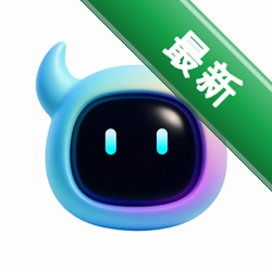 世界义乌官方app下载安装v1.2.0