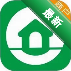 蜀信e惠生活商户下载app安装正版v4.13.1