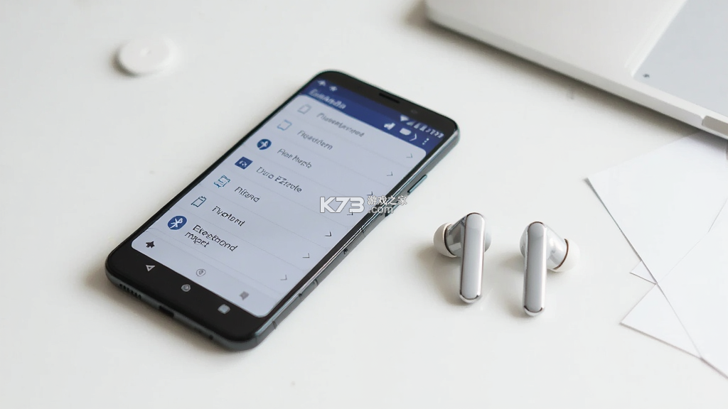 聆韵智控 v1.5.123 安卓app下载 截图