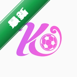 PMMS安卓app下载v1.0.0