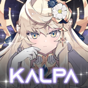kalpa官方版v4.0.8