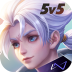 王者国际服 v1.64.1.7 下载