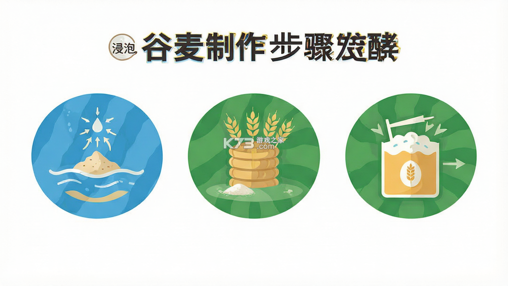 制作谷 v1.3.23 安卓app下载 截图