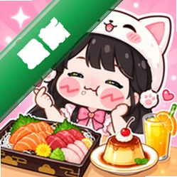 吃播之星烹饪梦想(Mukbang Star: Cooking Dream)安卓下载