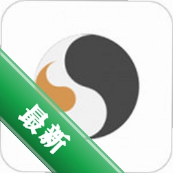 正和岛 v10.11.5 官方app下载安装