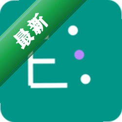机关飞机安卓下载v1.0