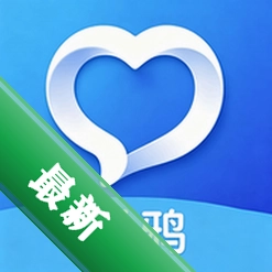 Wicker下载官方版v1.5