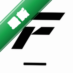 车仔助手下载官方版v1.1.48