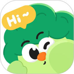 CalJimi免费版v3.0.1