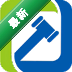 把手案例官方app下载安装v4.4.1