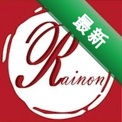 雨浓陪诊安卓app下载v6.0.1