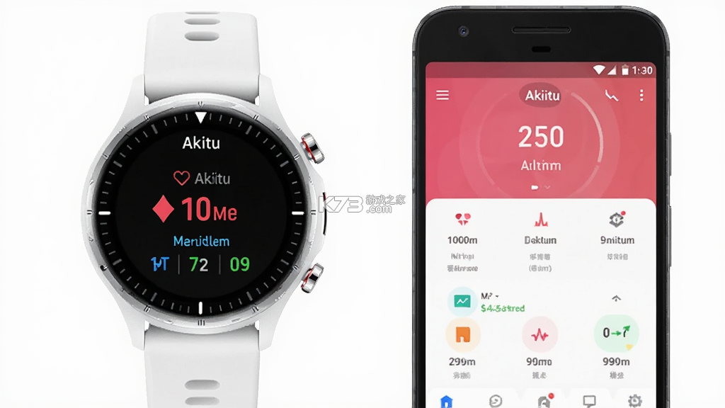 Akiitu v1.7.2.260923 官方app下载安装 Akiitu v1.7.2.260923 官方app下载安装