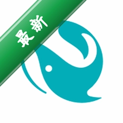 Akiitu官方app下载安装v1.7.2.260923