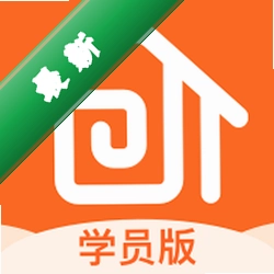 创客匠人学员版安卓app下载v1.5.1
