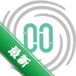 水联智控下载官方版