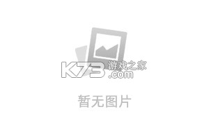 创客匠人学员版 v1.5.1 安卓app下载 截图