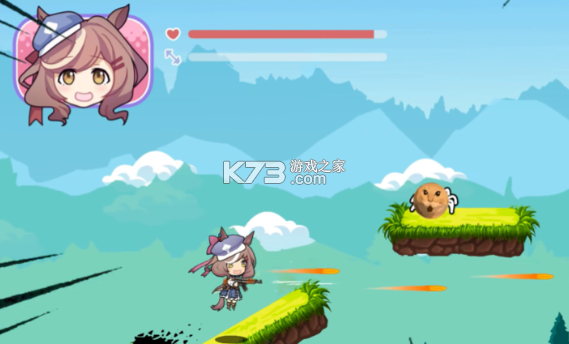哈基米 v1.0.5 安卓app下载 截图