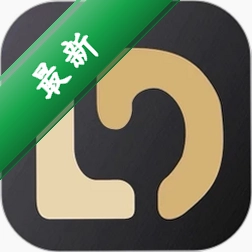 旅对app下载v1.1.0