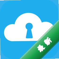 材路管家下载官方版v9.6.1