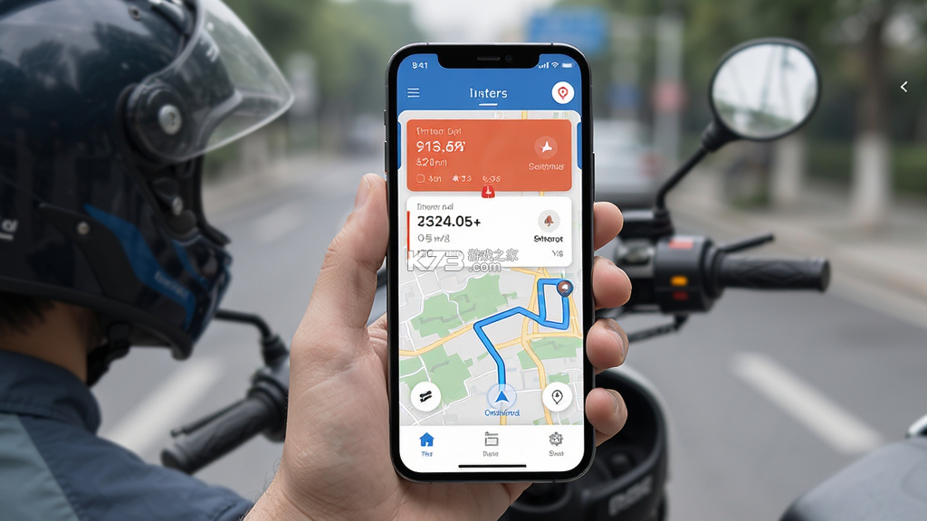 生活Plus v6.8.2 官方app下载安装 截图