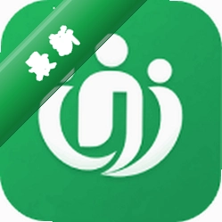 聚客助手官方app下载安装v2.0.5