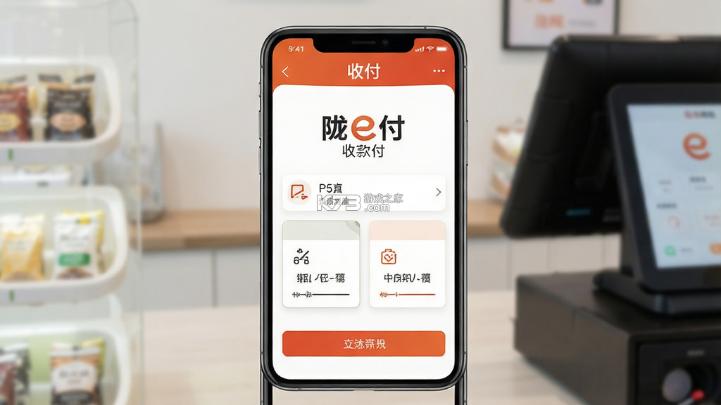 陇e付 v1.6.2 下载官方版 截图