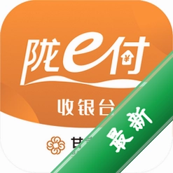 陇e付下载官方版v1.6.2