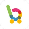 i百联官方app下载安装v9.21.0