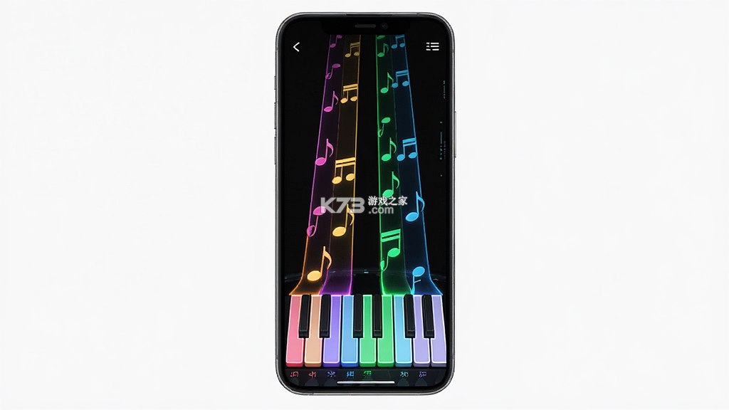 星海弹弹 v2.2.7 官方app下载安装 截图