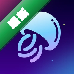 星海弹弹 v2.2.7 官方app下载安装