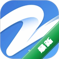 中国蓝新闻 v12.4.0 官方app下载安装