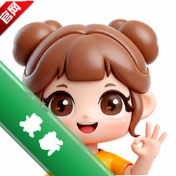 小睿在线 v1.0.31 官方app下载安装