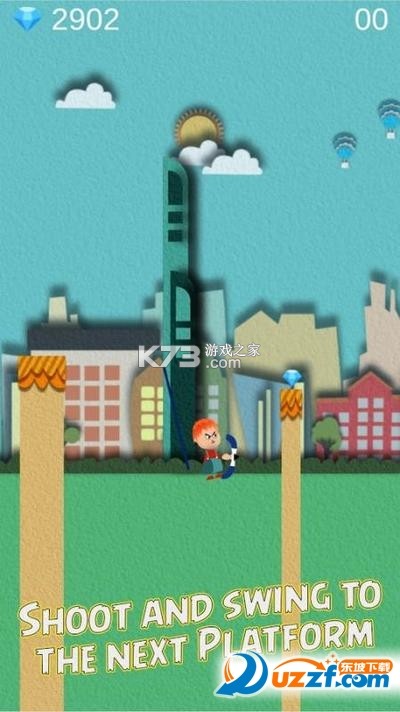 箭头工厂 v1.0.1 安卓app下载 截图